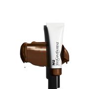 Yves Saint Laurent NU Bare Look Skin Tint 30ml (Various Shades) - 19
