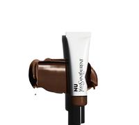 Yves Saint Laurent NU Bare Look Skin Tint 30ml (Various Shades) - 20