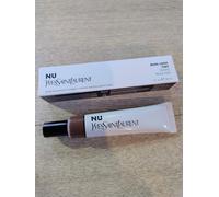 Yves Saint Laurent NU Bare Look Tint In NU19 30ml