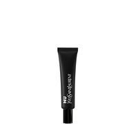 Yves Saint Laurent Nu Blotting Lotion 25ml