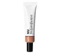 Yves Saint Laurent NU Halo Tint Highlighter 15ml NU Bronze