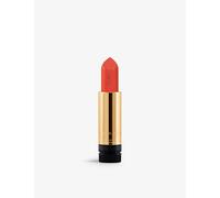 Yves Saint Laurent Rouge Pur Couture Satin Colour Lipstick OM Orange Muse Refill