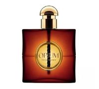 Yves Saint Laurent Opium Eau de Toilette 50ml