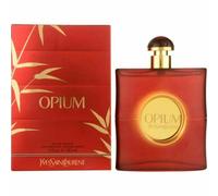 Yves Saint Laurent Opium 90ml Eau De Toilette EDT Spray For Her