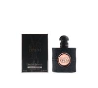 Yves Saint Laurent Black Opium eau de Parfum for women 30 ml