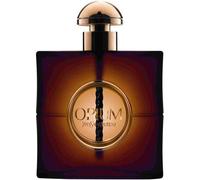 Yves Saint Laurent Opium Eau De Parfum 30ml