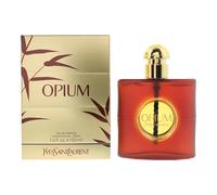 Yves Saint Laurent Opium Eau de Parfum 50ml