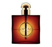 Yves Saint Laurent Opium Eau de Parfum 50ml Spray