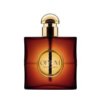 Yves Saint Laurent Opium Eau de Parfum 90ml