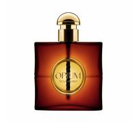 Yves Saint Laurent OPIUM Eau de Parfum - 90ml for Women