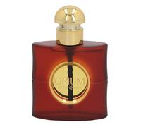 Yves Saint Laurent Opium Eau de Parfum Spray 30ml