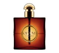 Yves Saint Laurent Opium Eau de Parfum Spray 50ml