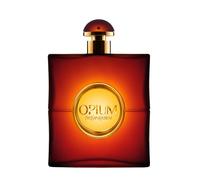 Yves Saint Laurent Opium Eau de Toilette 50ml