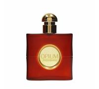 Yves Saint Laurent Opium Eau de Toilette 50ml
