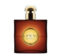 Yves Saint Laurent Opium Eau de Toilette 50ml