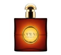 Yves Saint Laurent Opium Eau de Toilette 50ml