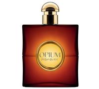 Yves Saint Laurent OPIUM eau de toilette spray 90 ml