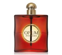 Yves Saint Laurent Opium Eau de Toilette 90ml Spray
