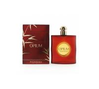 Yves Saint Laurent Opium Eau de Toilette Spray for Women 90ml
