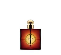 Yves Saint Laurent Opium Eau de Parfum 50ml Spray