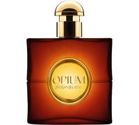 Yves Saint Laurent Opium Femme Eau de Toilette Spray 50 ml