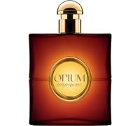 YSL Opium Women EDT 90ml