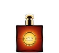 Yves Saint Laurent OPIUM eau de toilette spray 30 ml