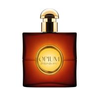 Yves Saint Laurent Opium Eau de Toilette 50ml