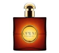 YSL Opium Pour Femme Eau de Toilette 30ml