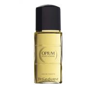 Yves Saint Laurent Opium Homme Eau De Toilette 50ml