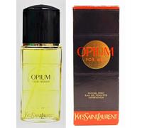 Yves Saint Laurent Opium Pour Homme 100ml Eau De Toilette EDT Spray For Him