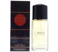 Yves Saint Laurent Opium Pour Homme Eau de Toilette Spray 100ml