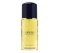 Yves Saint Laurent Opium Pour Homme Eau de Toilette Spray 100ml