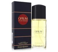 Yves Saint Laurent Opium Pour Homme EDT 100 ml