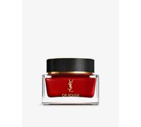 Yves Saint Laurent or Rouge Crème Riche 50ml