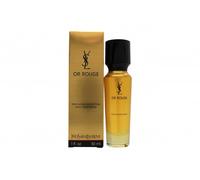 Yves Saint Laurent Or Rouge Huile Voluptueuse Face Oil