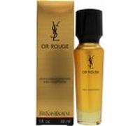 Yves Saint Laurent Or Rouge Huile Voluptueuse Face Oil 30ml
