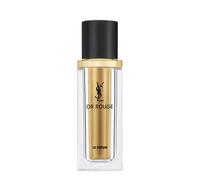 Yves Saint Laurent Or Rouge Le Serum 30ml