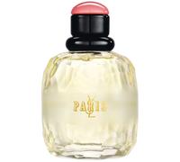 YSL Paris Eau de Toilette 125ml Spray