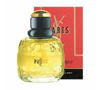 Yves Saint Laurent Paris Eau de Parfum Spray 50ml