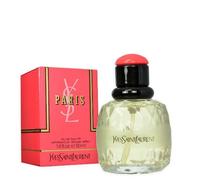Yves Saint Laurent Paris 50ml Eau De Toilette Spray