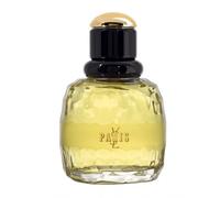 Yves Saint Laurent Paris EDP 125ml