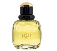 Yves Saint Laurent Paris Eau De Parfum 75ml