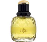 Yves Saint Laurent Paris Eau de Parfum Spray 125ml