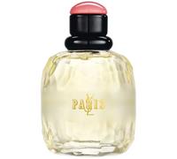 YSL Paris Eau de Toilette 125ml Spray
