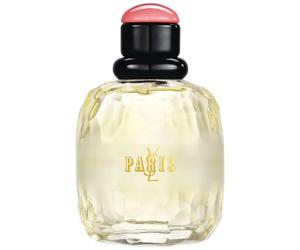 Yves Saint Laurent Paris Eau de Toilette 125ml