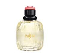 Yves Saint Laurent Paris Eau De Toilette 125ml - Not Applicable