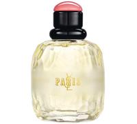 Yves Saint Laurent Paris Eau de Toilette 75ml Spray