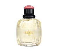 Yves Saint Laurent Paris Eau de Toilette 75ml Spray