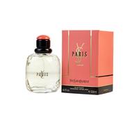 Yves Saint Laurent Paris Eau De Toilette Spray 125ml/4.2oz